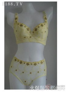 繽芬Bimfee內衣 精致與舒適并存的精品之選