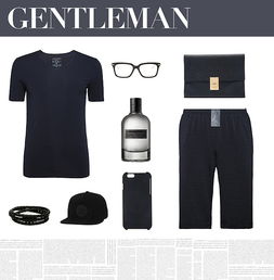 時尚內衣、泳裝與睡衣搭配藝術 拼圖靈感指南