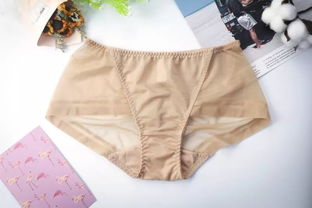 藏在衛清西路的內衣工廠直營店 品質內衣內褲10元起