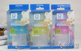 酷貝熊嬰兒用品誠邀粵西地區(qū)批發(fā)零售，廠價(jià)直銷優(yōu)質(zhì)嬰童用品